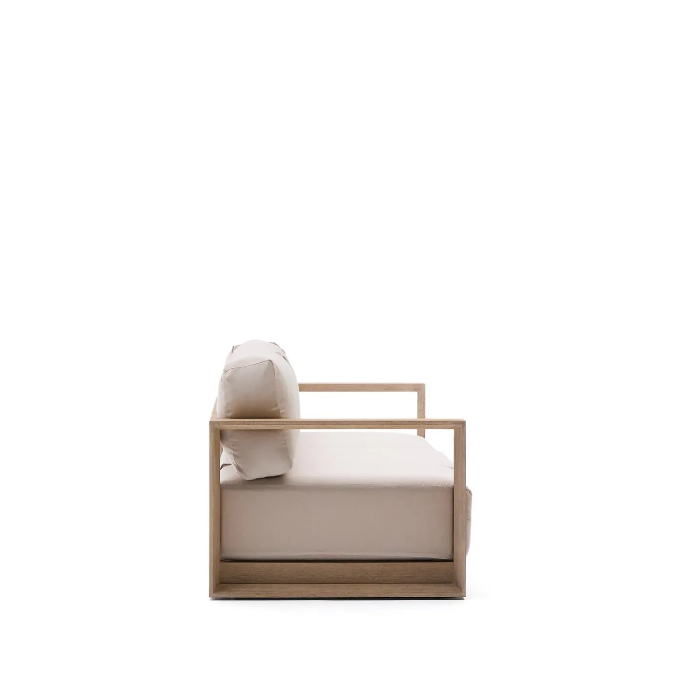 KAVE HOME Gartensofa AMBRA