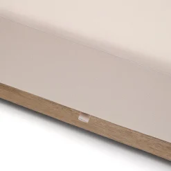KAVE HOME Gartensofa AMBRA