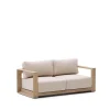 KAVE HOME Gartensofa AMBRA