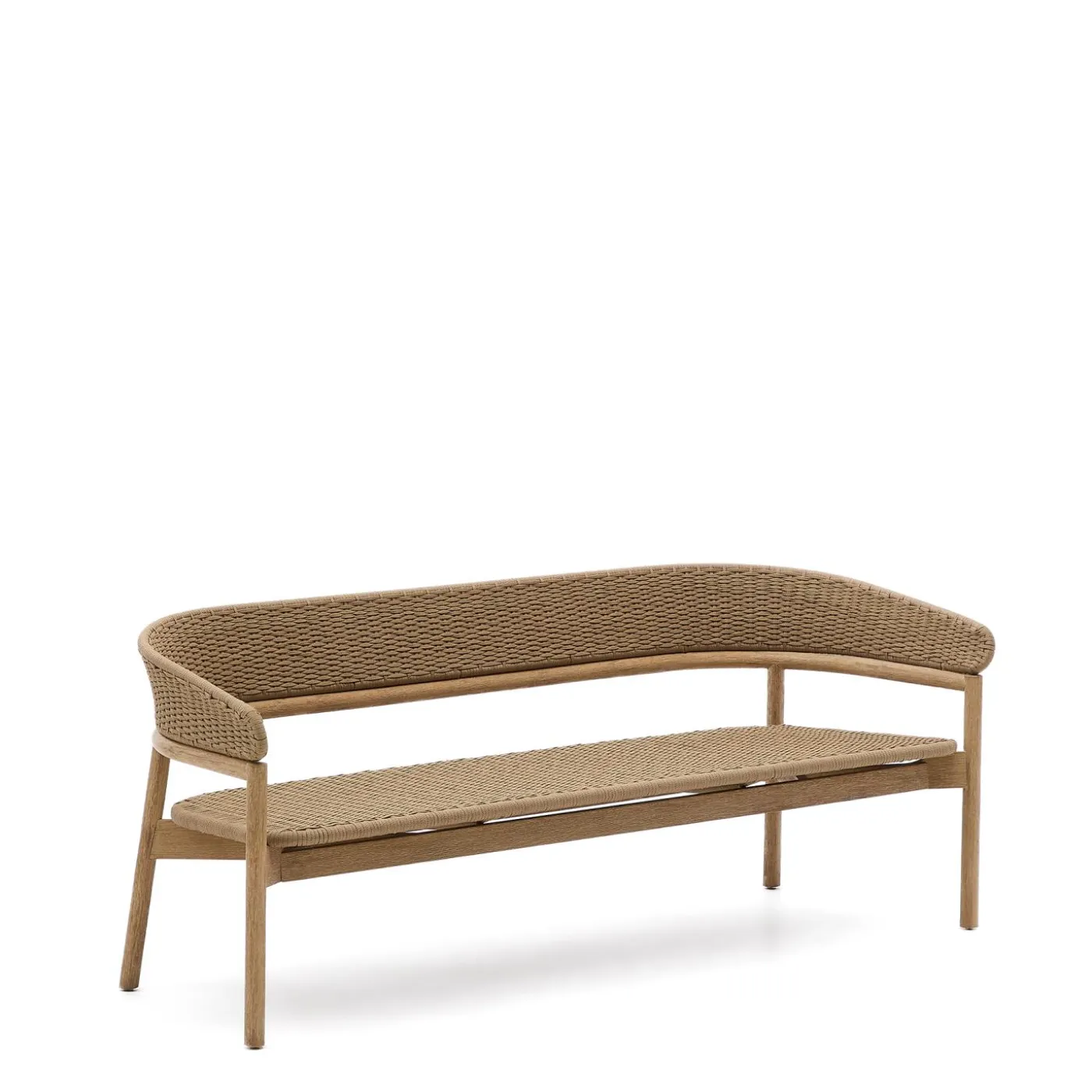 KAVE HOME Gartensofa ARINELLA