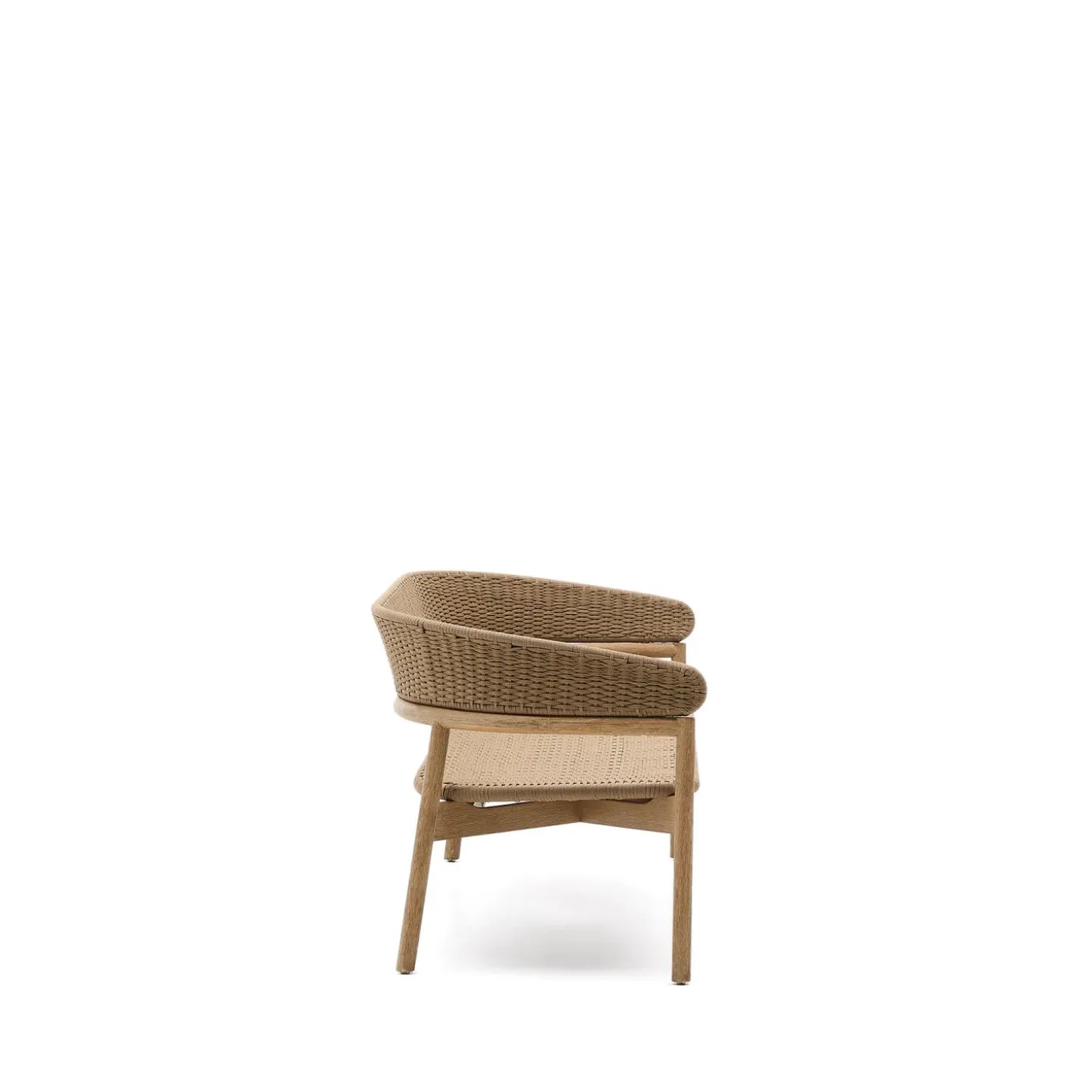 KAVE HOME Gartensofa ARINELLA