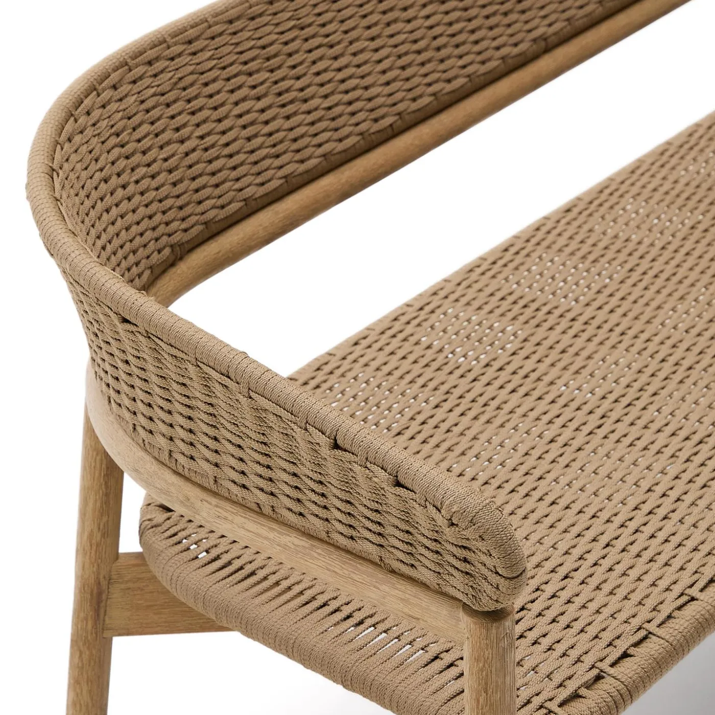 KAVE HOME Gartensofa ARINELLA