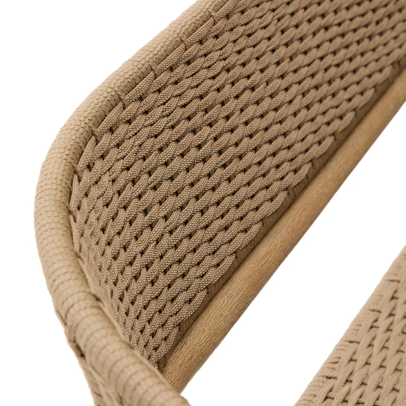 KAVE HOME Gartensofa ARINELLA