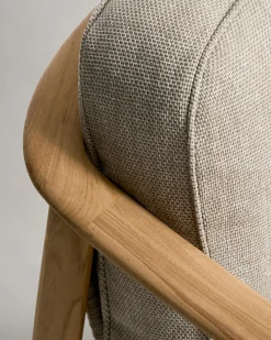 KAVE HOME Gartensofa ELUNDA