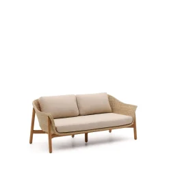 KAVE HOME Gartensofa GALEA