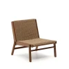 KAVE HOME Gartensofa ITANI