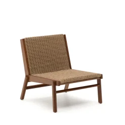 KAVE HOME Gartensofa ITANI