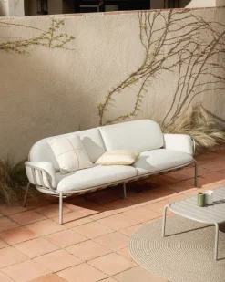 KAVE HOME Gartensofa JONCOLS