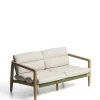 KAVE HOME Gartensofa MENFI