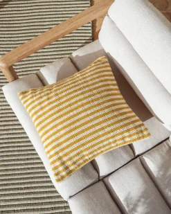 KAVE HOME Gartensofa MENFI