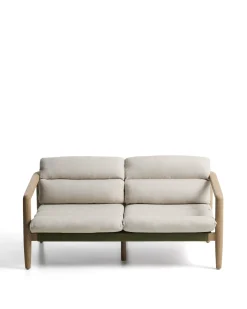 KAVE HOME Gartensofa MENFI