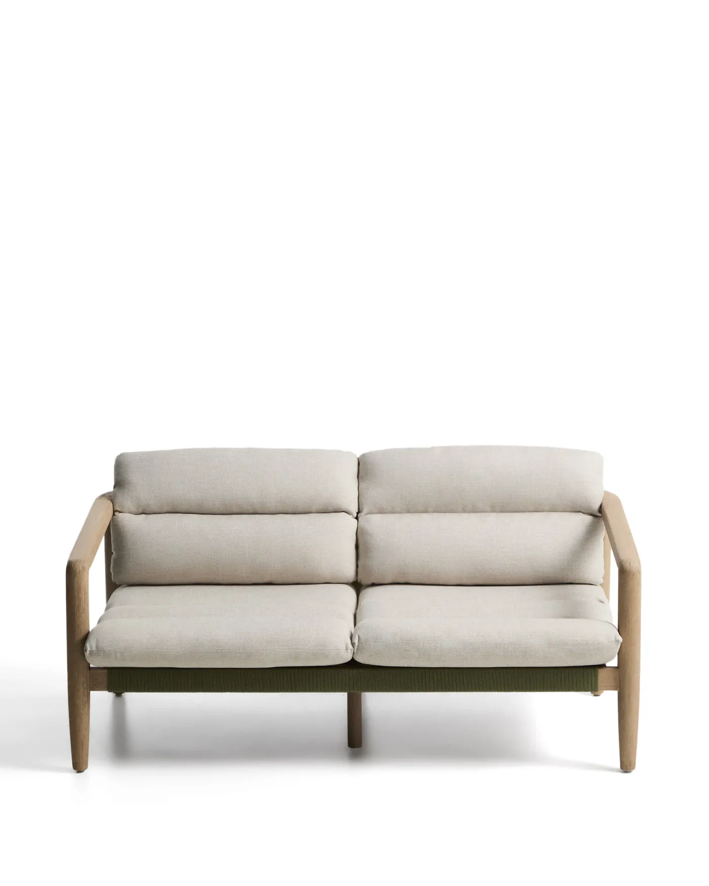 KAVE HOME Gartensofa MENFI