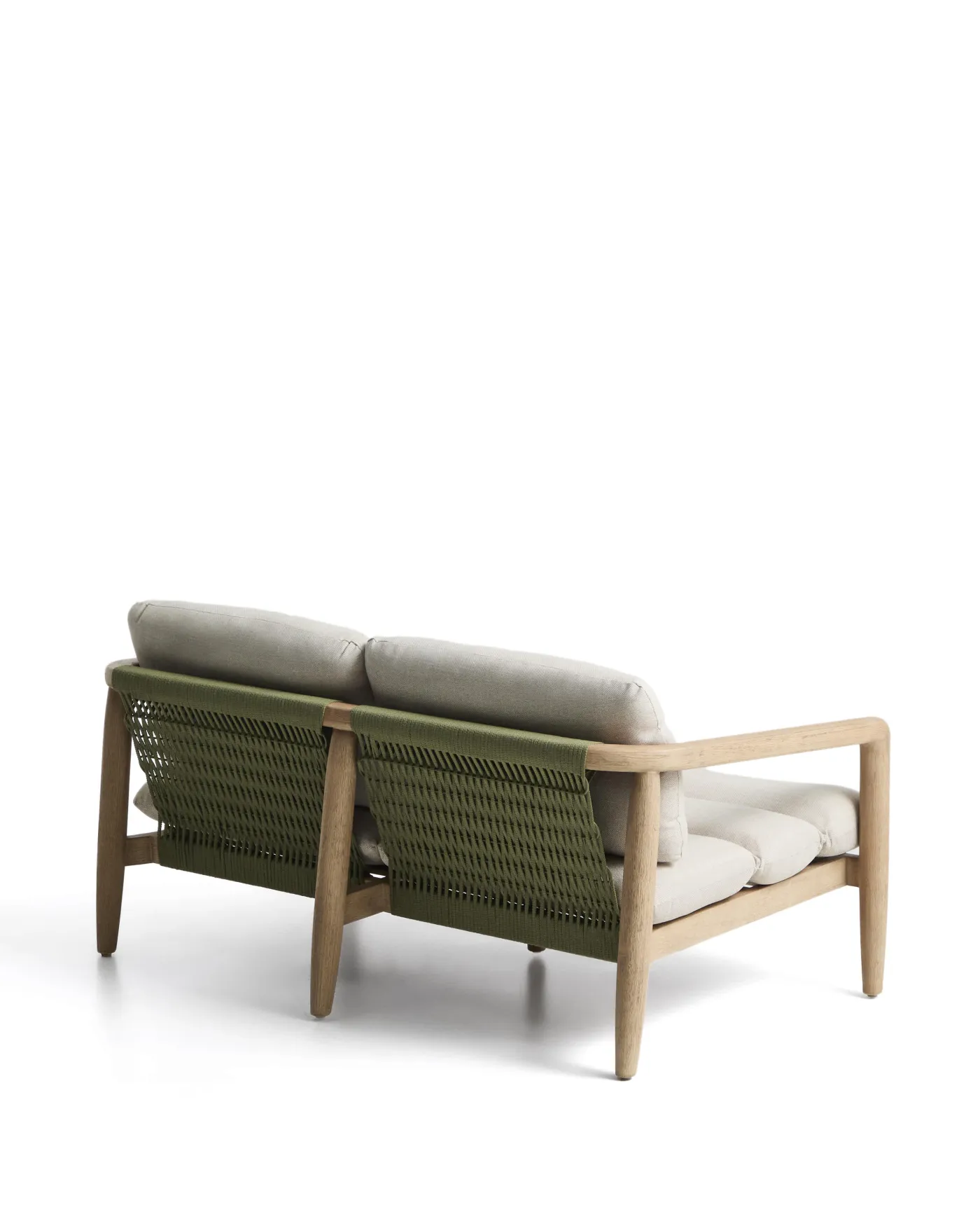 KAVE HOME Gartensofa MENFI