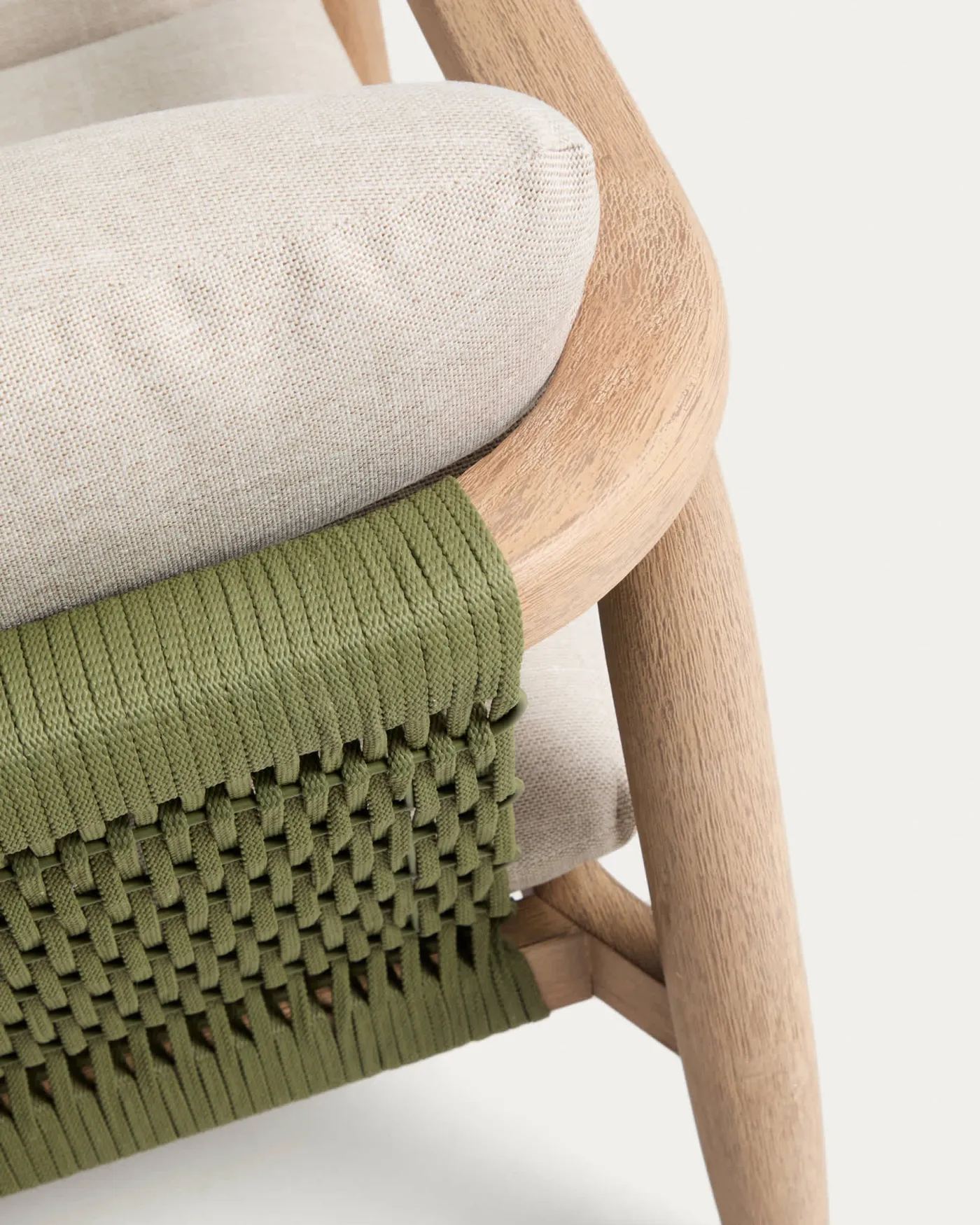 KAVE HOME Gartensofa MENFI