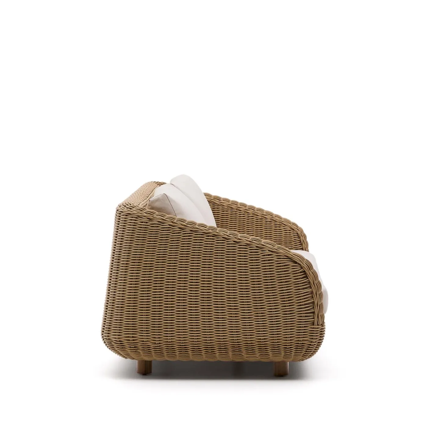 KAVE HOME Gartensofa MERIA
