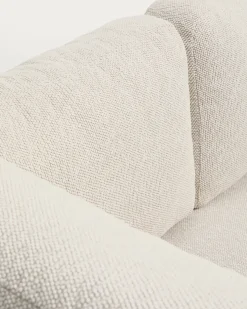 KAVE HOME Gartensofa NERANO