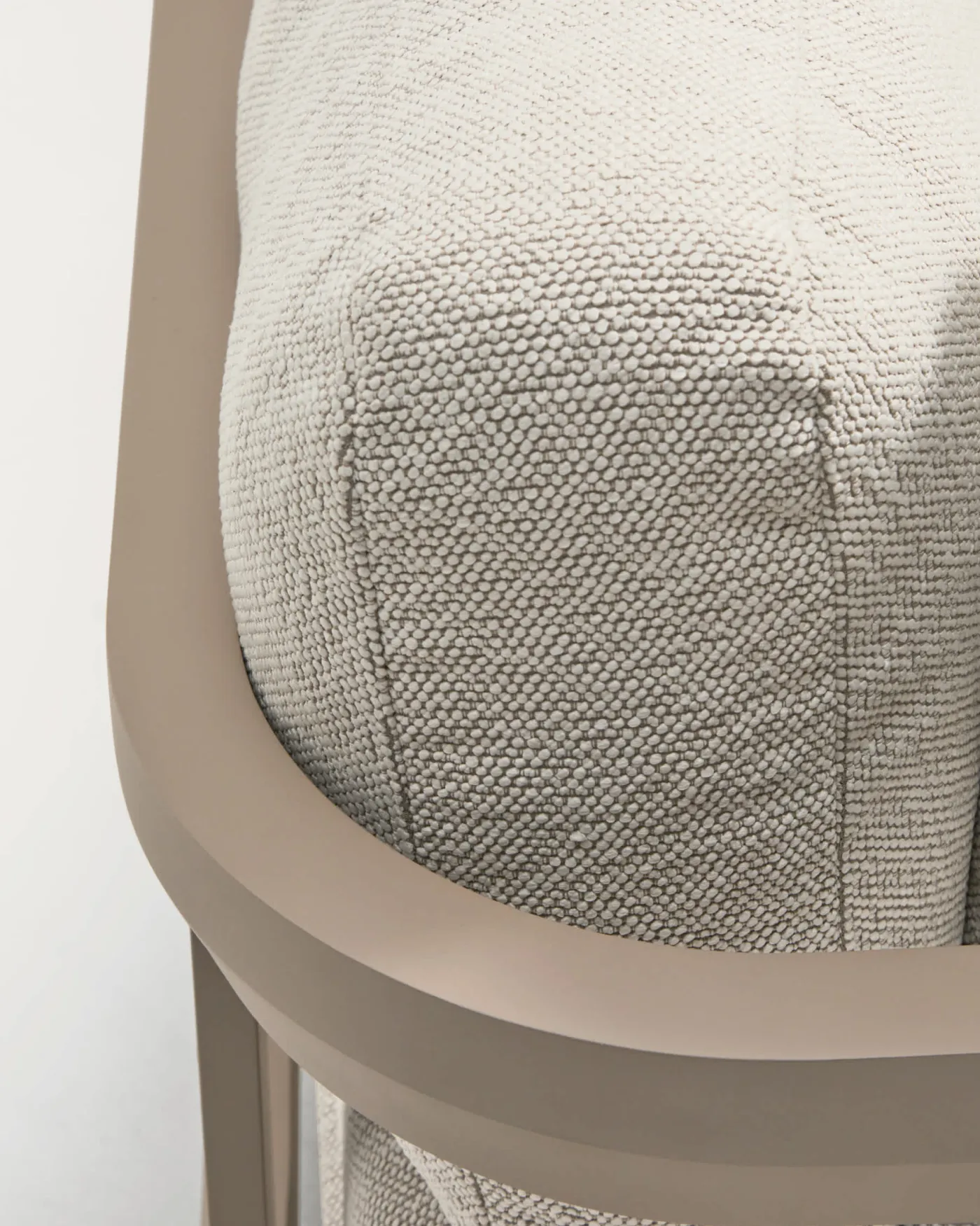 KAVE HOME Gartensofa NERANO