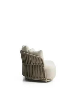 KAVE HOME Gartensofa OSANI
