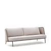 KAVE HOME Gartensofa SEDALIS