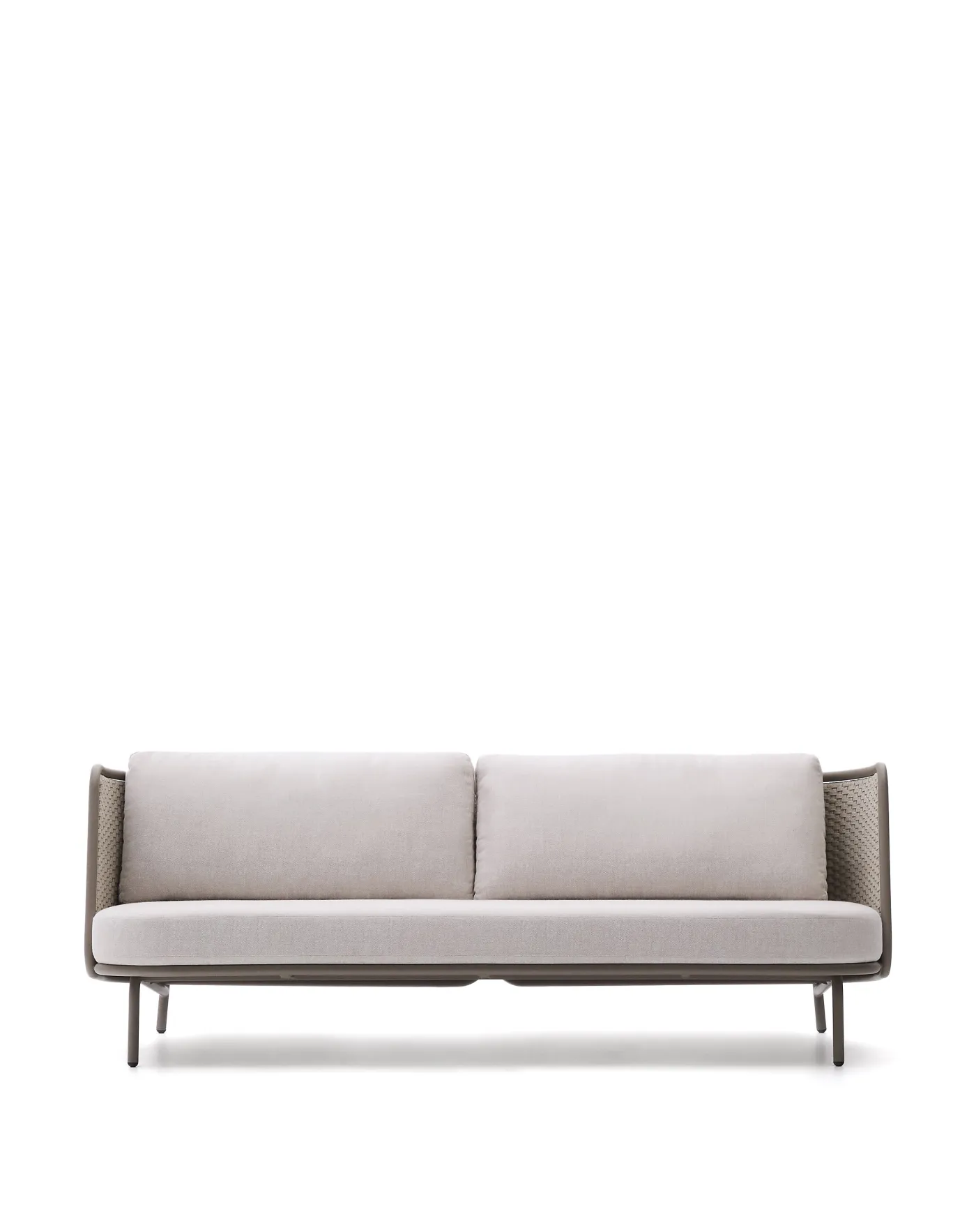 KAVE HOME Gartensofa SEDALIS