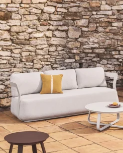 KAVE HOME Gartensofa TAMARIS