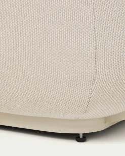 KAVE HOME Gartensofa TAMARIS