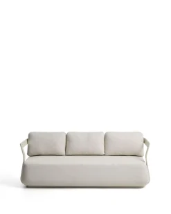 KAVE HOME Gartensofa TAMARIS