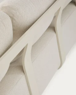 KAVE HOME Gartensofa TAMARIS