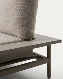 KAVE HOME Gartensofa VATHI
