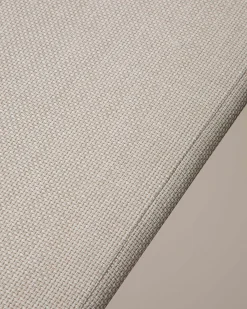 KAVE HOME Gartensofa VATHI