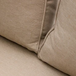 KAVE HOME Gartensofa ZIVIA