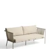 KAVE HOME Gartensofa ZIVIA