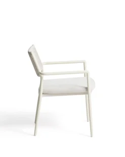 KAVE HOME Gartenstuhl ARGASI