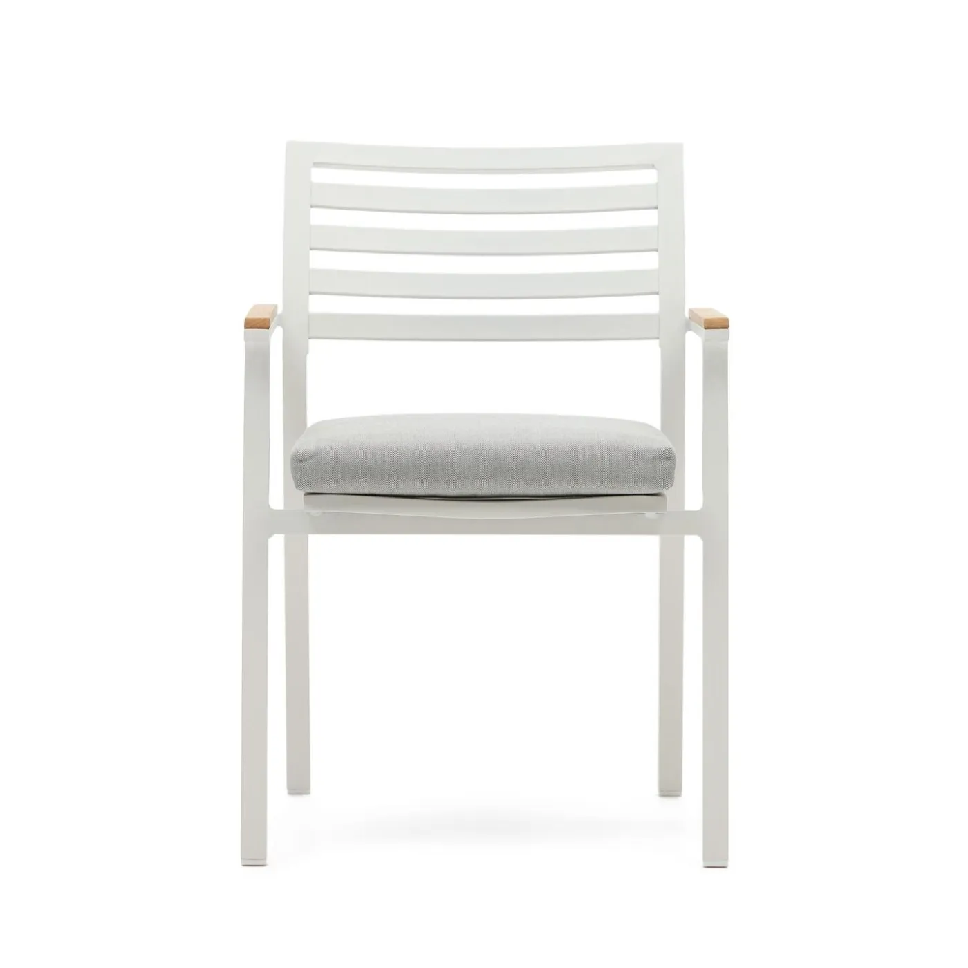KAVE HOME Gartenstuhl BONA