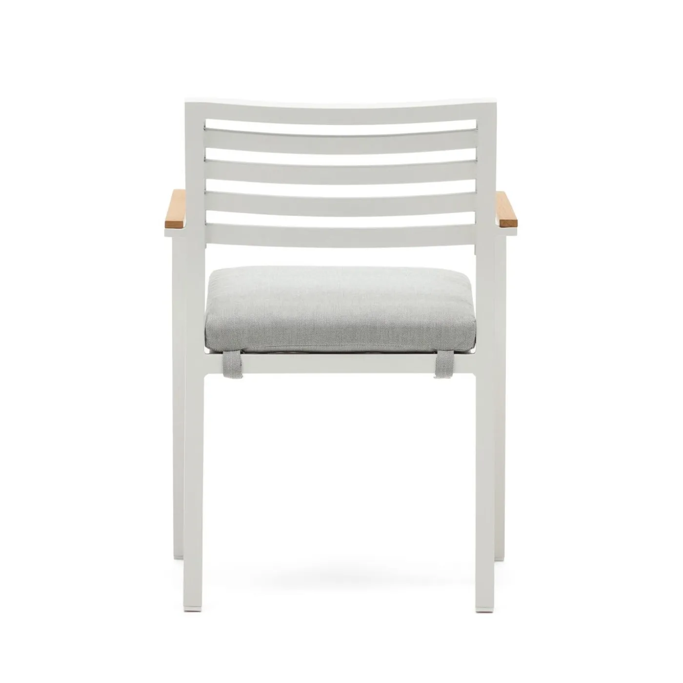 KAVE HOME Gartenstuhl BONA