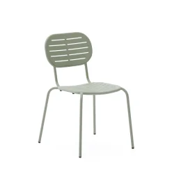 KAVE HOME Gartenstuhl BRAI