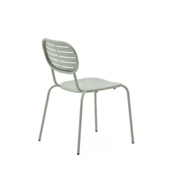 KAVE HOME Gartenstuhl BRAI