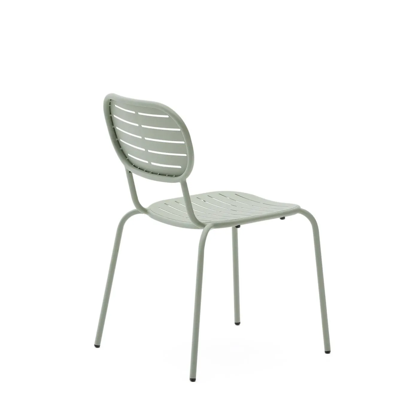 KAVE HOME Gartenstuhl BRAI
