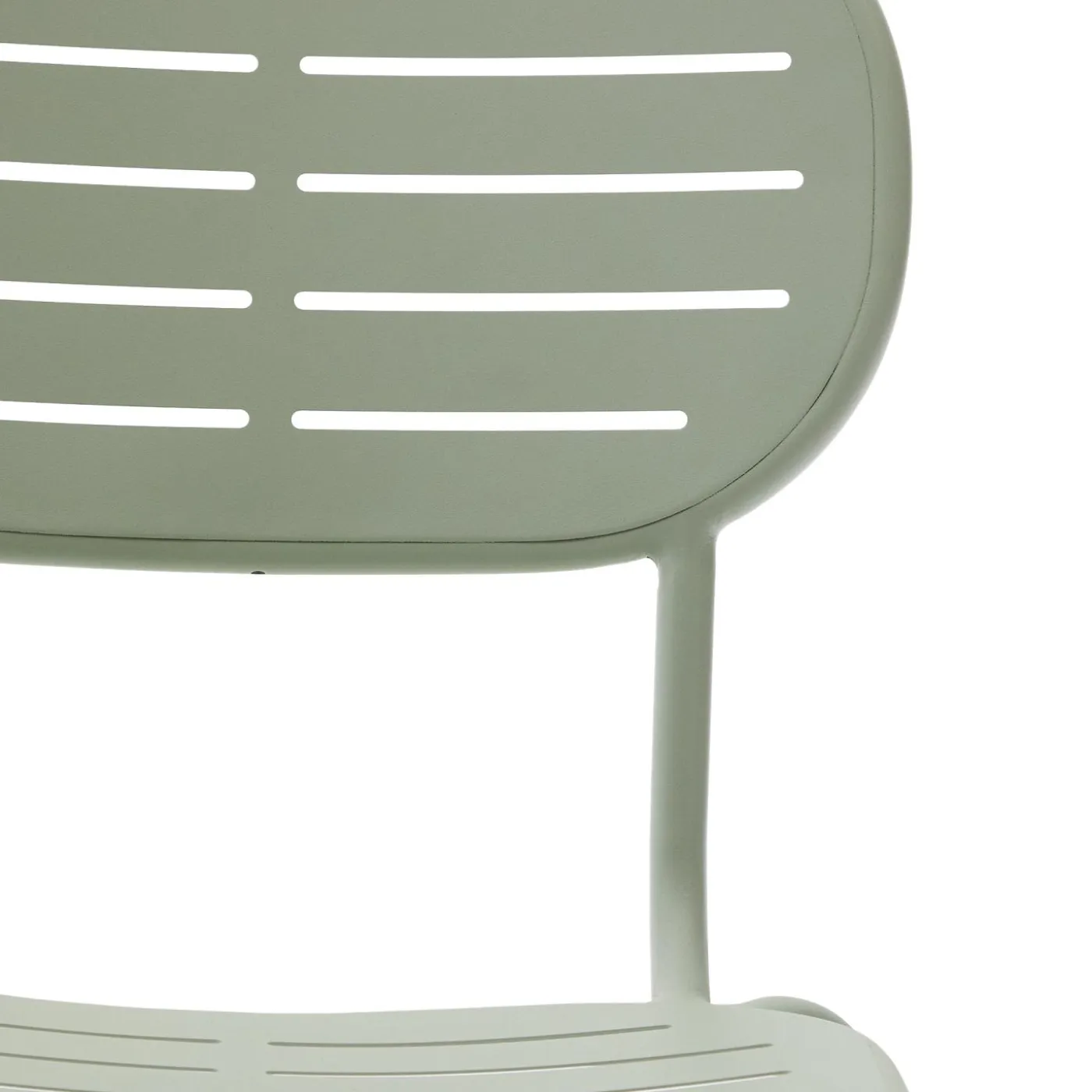 KAVE HOME Gartenstuhl BRAI