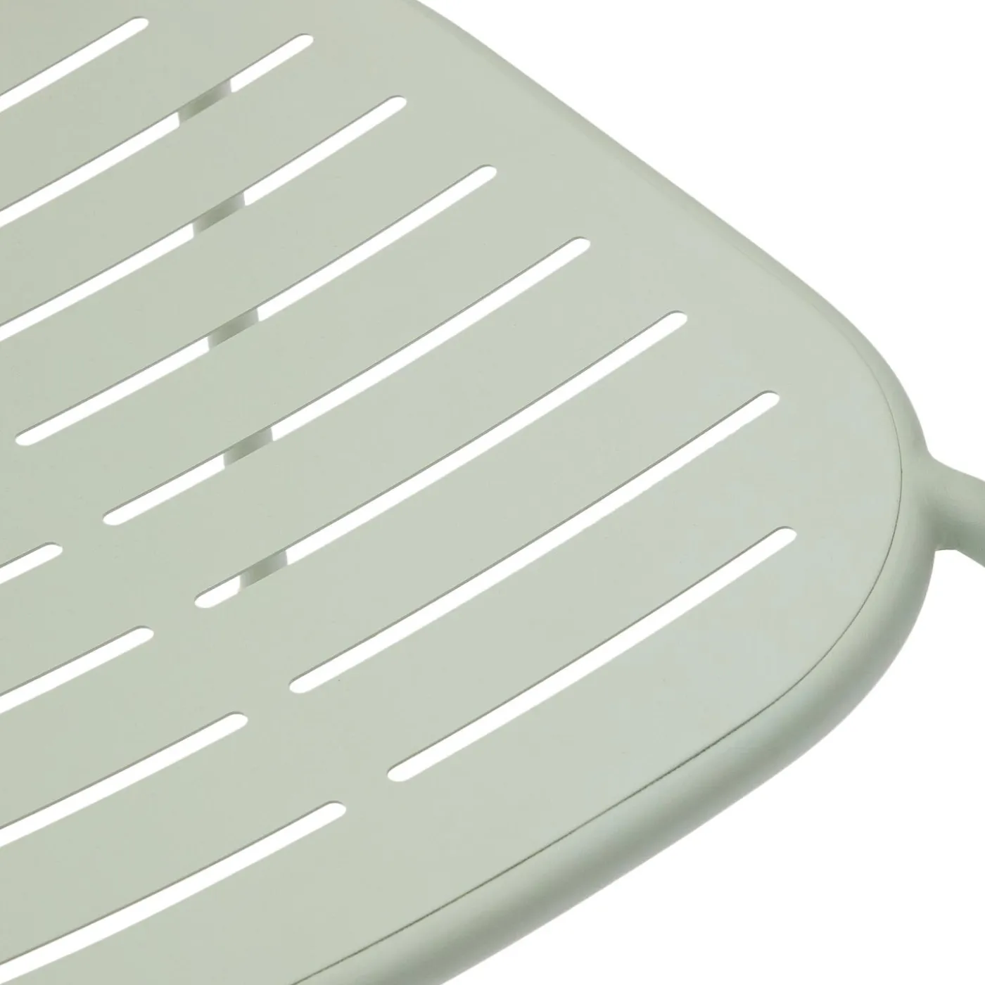 KAVE HOME Gartenstuhl BRAI