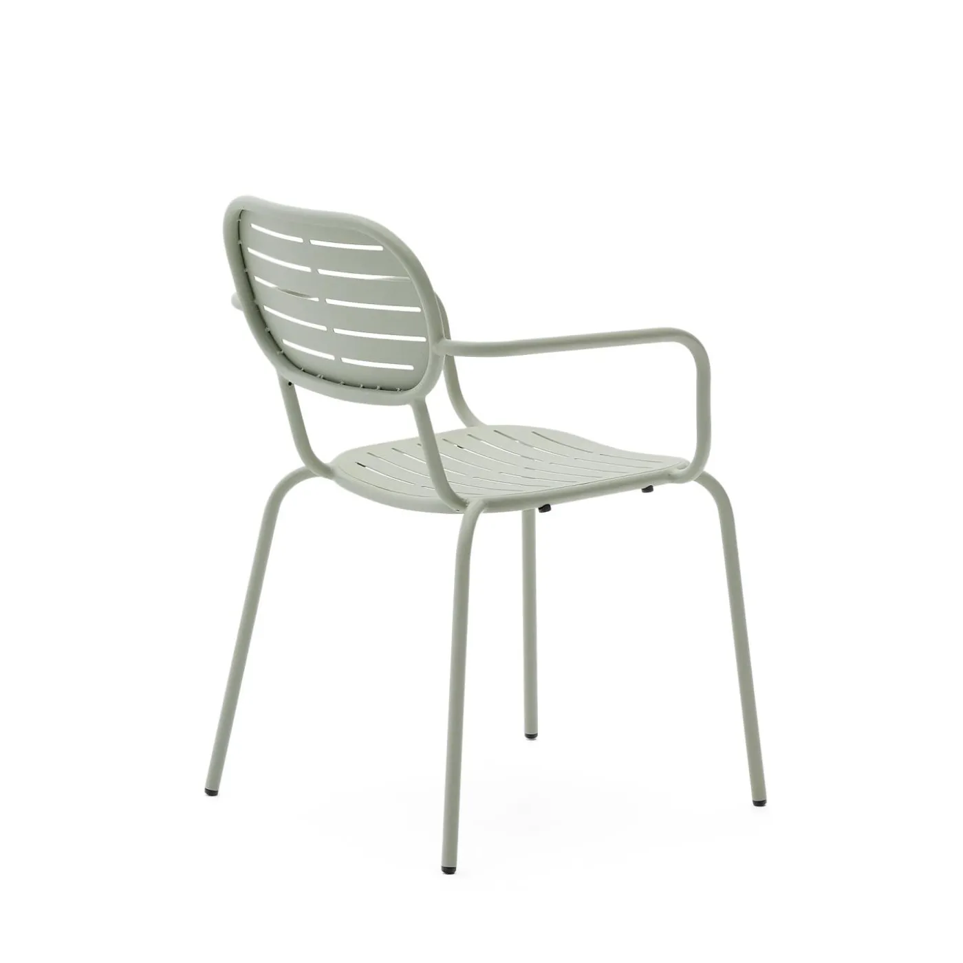 KAVE HOME Gartenstuhl BRAI
