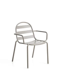 KAVE HOME Gartenstuhl JONCOLS
