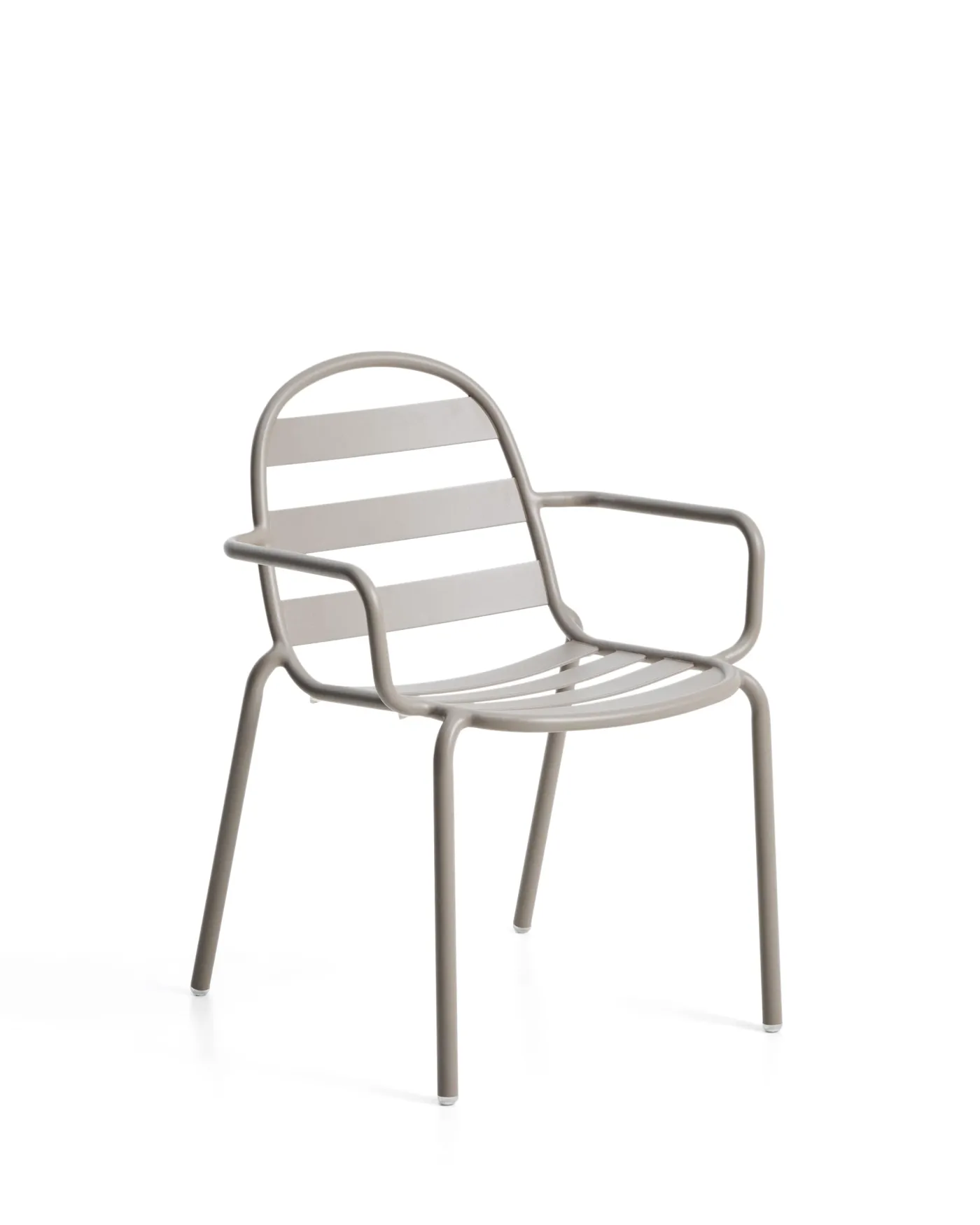 KAVE HOME Gartenstuhl JONCOLS