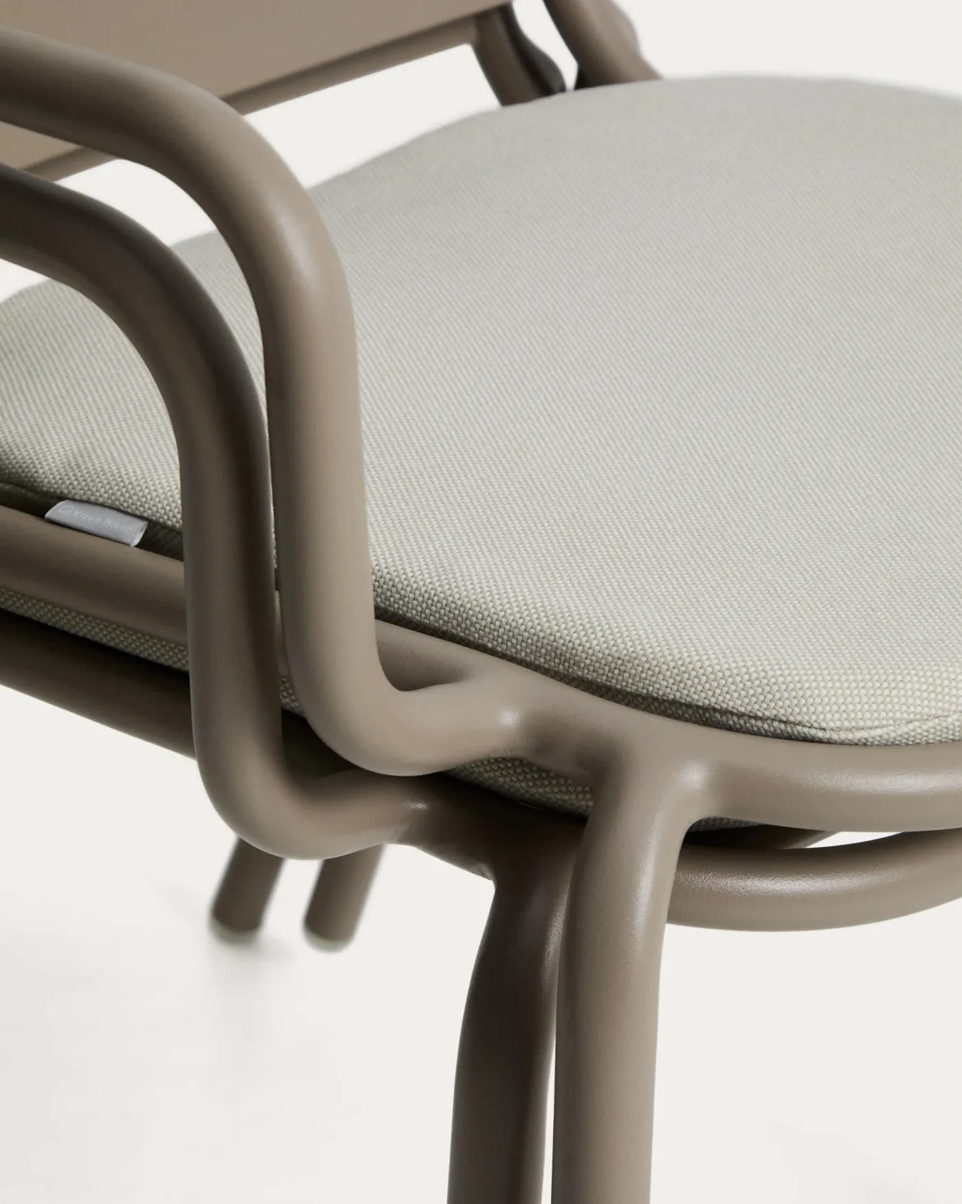 KAVE HOME Gartenstuhl JONCOLS