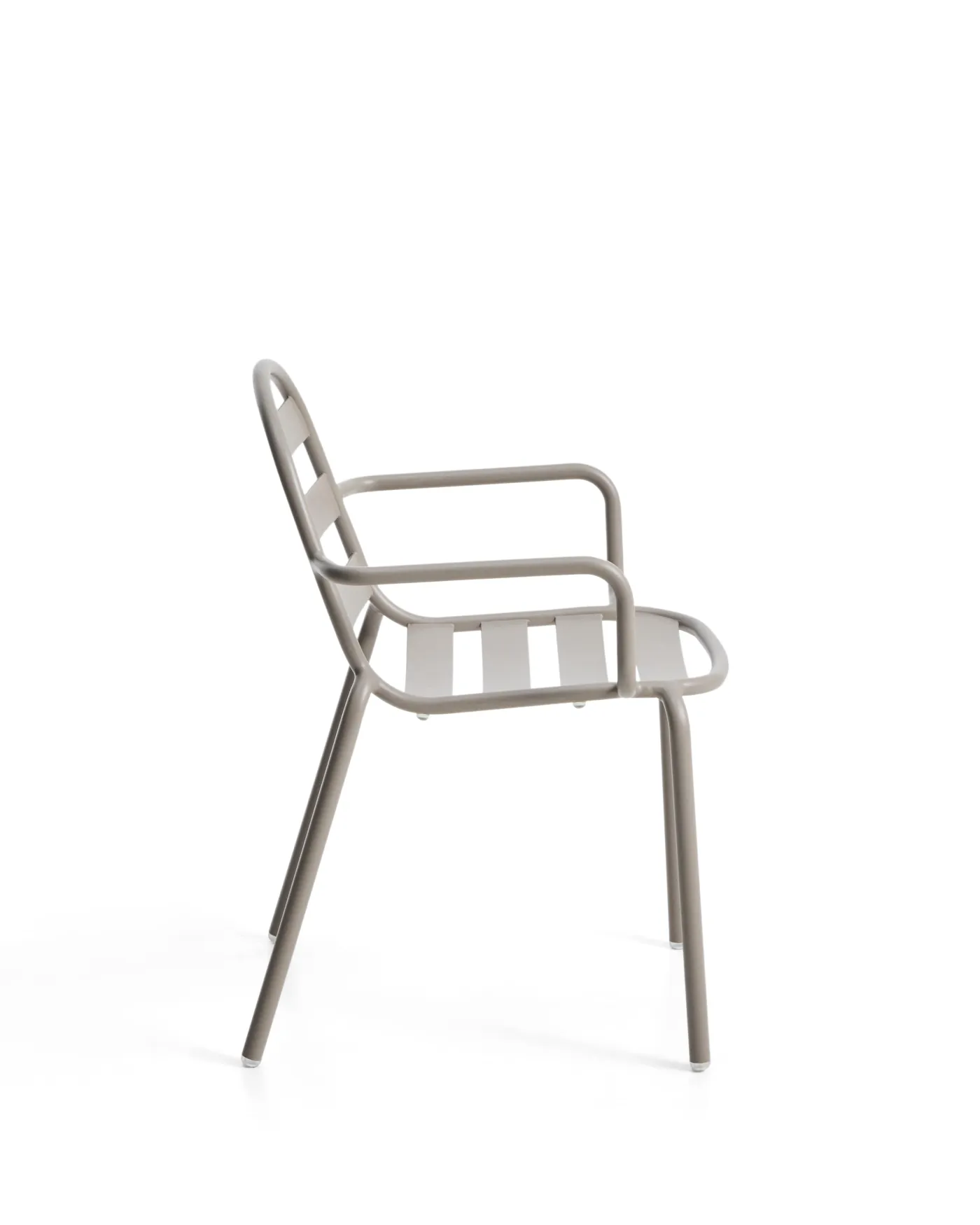 KAVE HOME Gartenstuhl JONCOLS