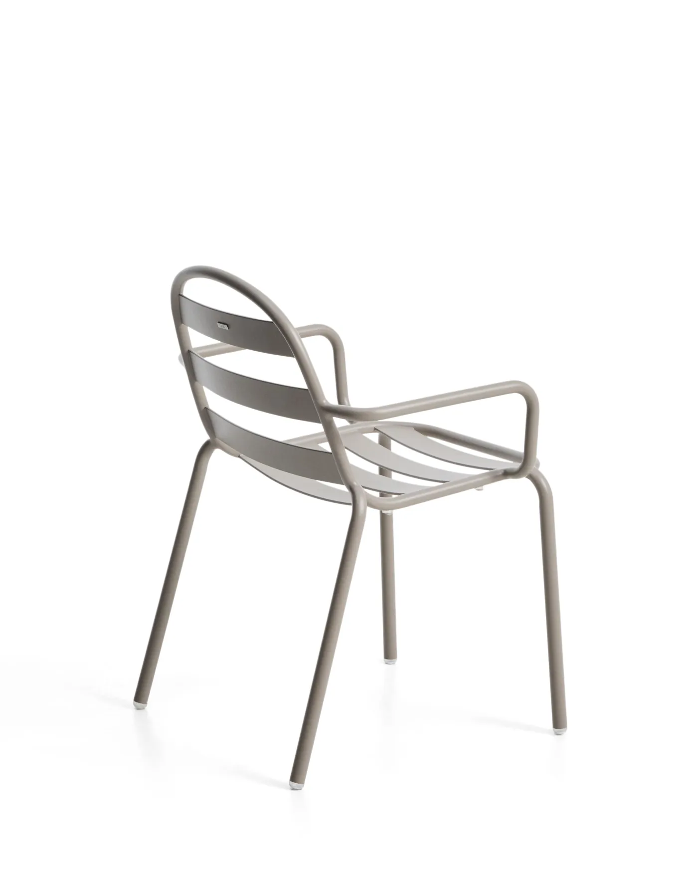 KAVE HOME Gartenstuhl JONCOLS