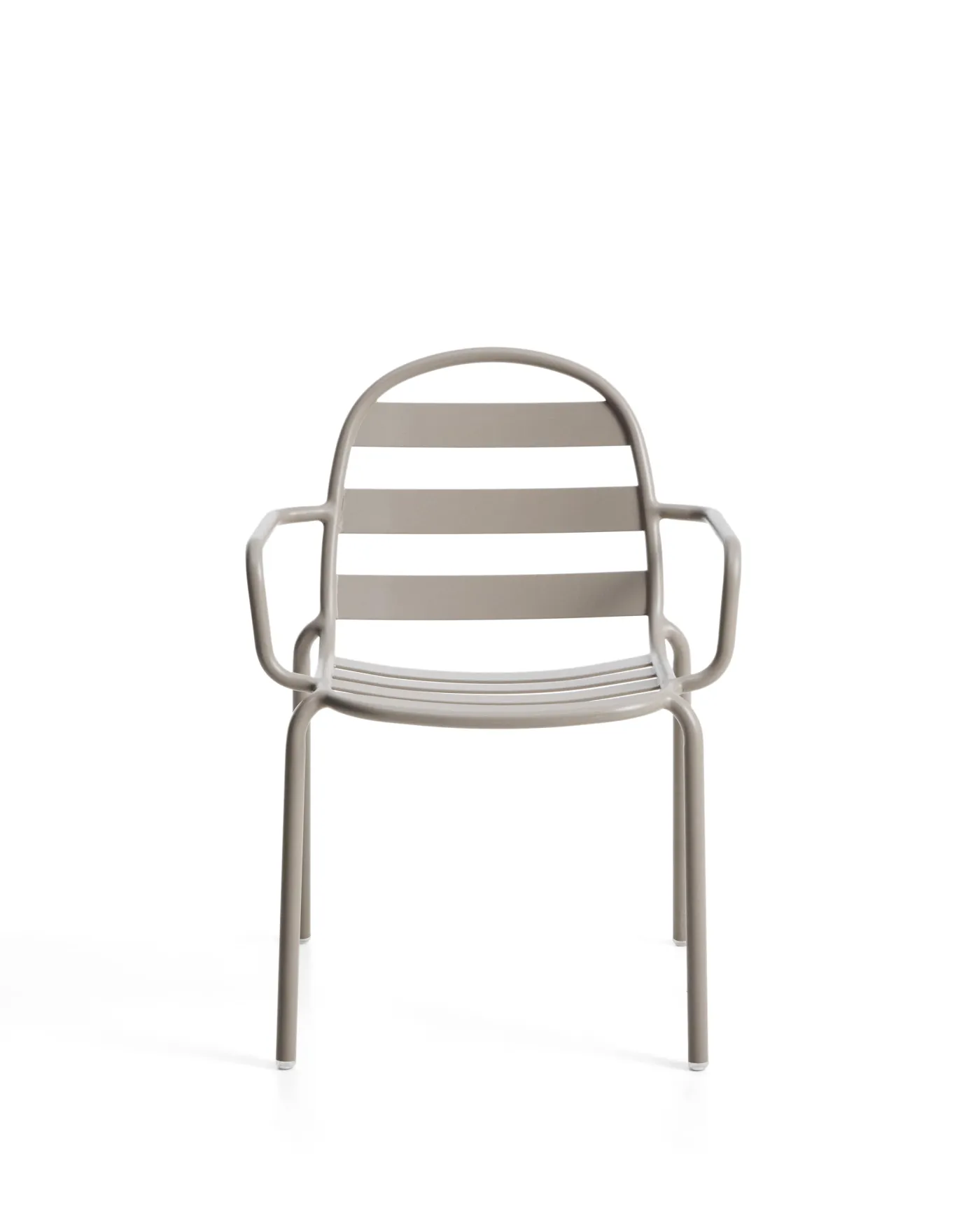KAVE HOME Gartenstuhl JONCOLS