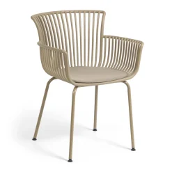 KAVE HOME Gartenstuhl SURPIKA