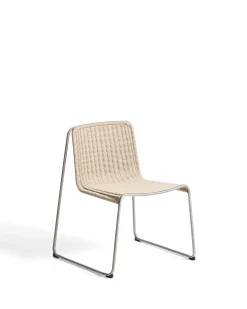 KAVE HOME Gartenstuhl TAVARI
