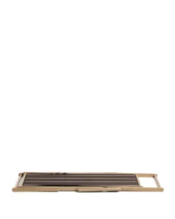 KAVE HOME Gartenstuhl VILARA